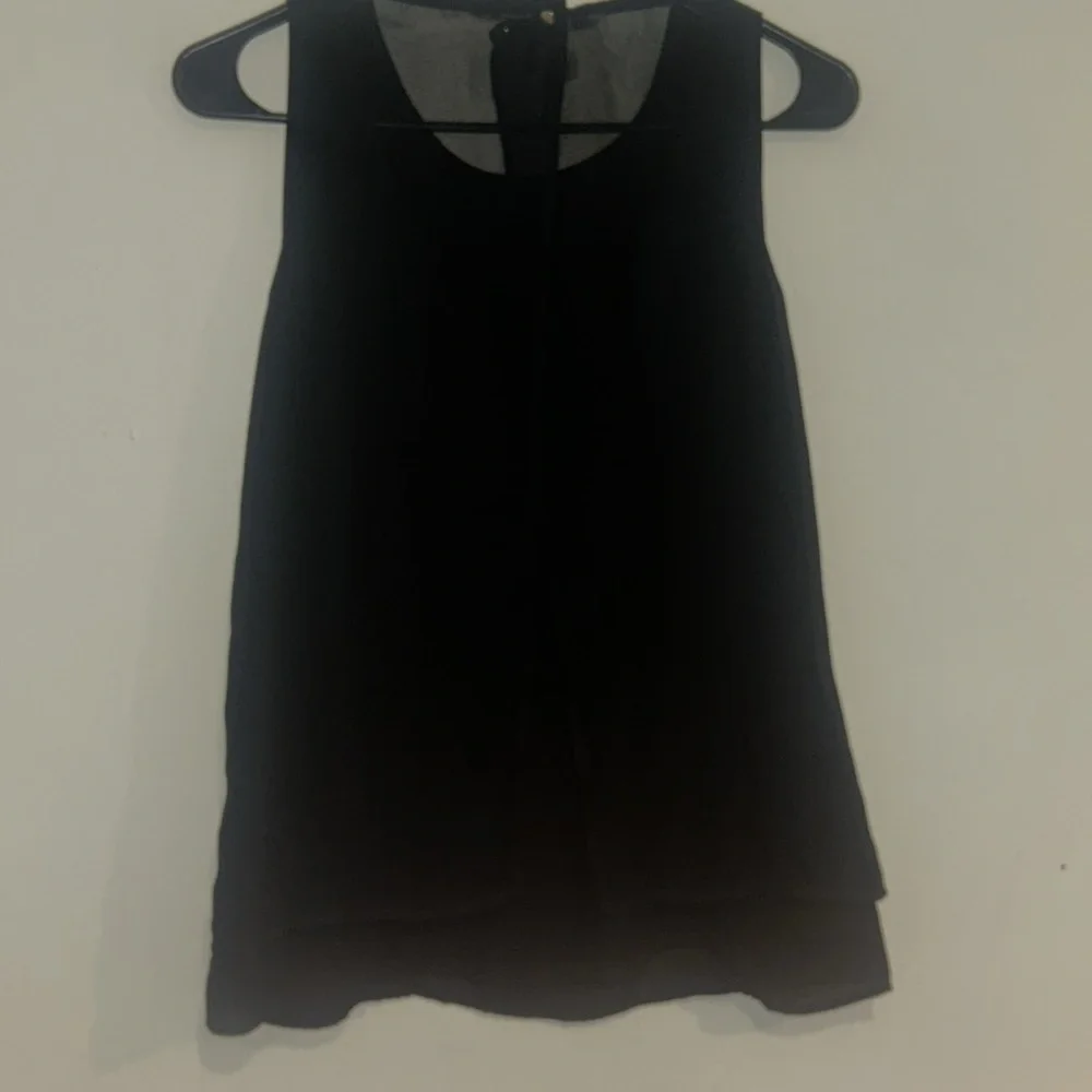 Modest top - Picture 2 of 5